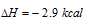 715_types of enthalpy of reaction10.png